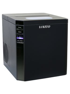 Купить Льдогенератор VA-IM-15B
