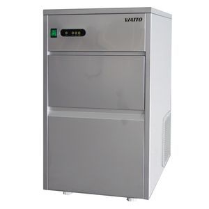 Купить Льдогенератор VA-IM-50B