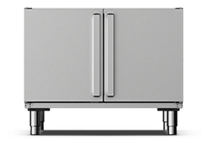 Купить Подставка UNOX XWAEC-08EF