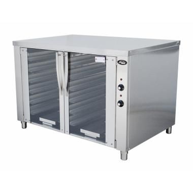 Купить ШКАФ РАССТОЕЧНЫЙ GRILL MASTER РПК 3