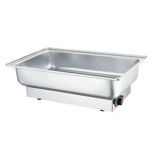 Купить Мармит EWP11A