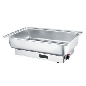 Купить Мармит EWP11A-TD