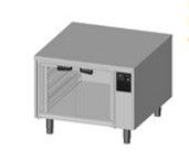 Купить ШКАФ РАССТОЕЧНЫЙ LAINOX BLV084