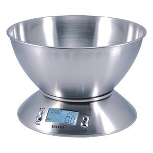 Купить Весы электронные кухонные VA-KS-59BS