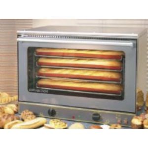 Купить ПЕЧЬ КОНВЕКЦИОННАЯ ROLLER GRILL FC110E