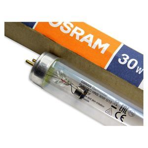 Купить Лампа бактерицидная "OSRAM" серии PURITEC HNS 30W