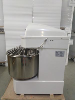 Купить Тестомес DH-30B 220В