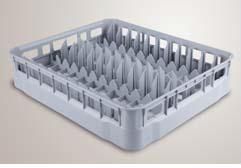 Купить КАССЕТА ДЛЯ П/М APACH AС990 70180