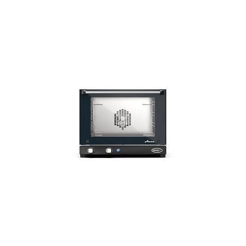 Купить ПЕЧЬ КОНВЕКЦИОННАЯ UNOX XF023
