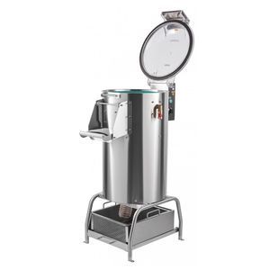 Купить Картофелечистка Abat МКК-300