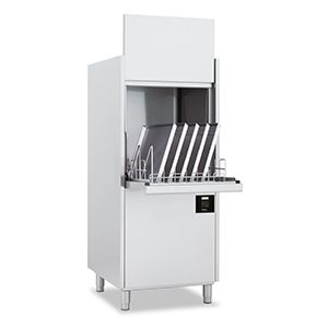 Купить МАШИНА Д/МОЙКИ КОТЛОВ APACH AK 901 (LP410RUDD)