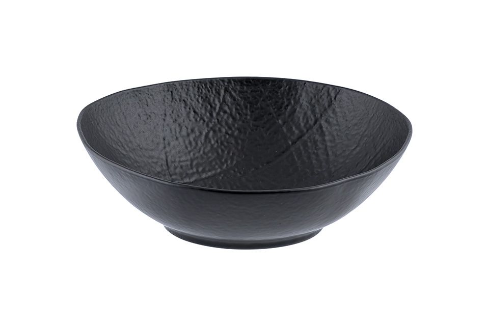 Купить Bonna SHADE Чаша SH 19 KS (19 см)