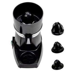 Купить Соковыжималка для цитрусовых VA-CJ250