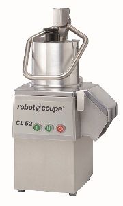 Купить ОВОЩЕРЕЗКА ROBOT COUPE CL52 1Ф