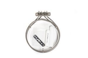 Купить ТЭН для печей UNOX 3,2 кВт, арт. KRS1283A