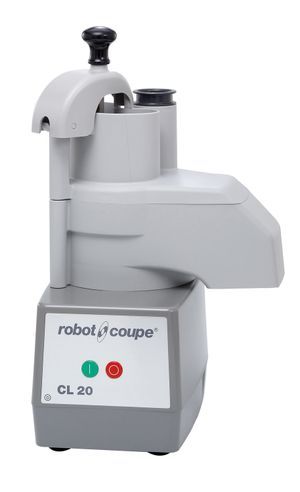 Купить Овощерезка Robot-Coupe CL20