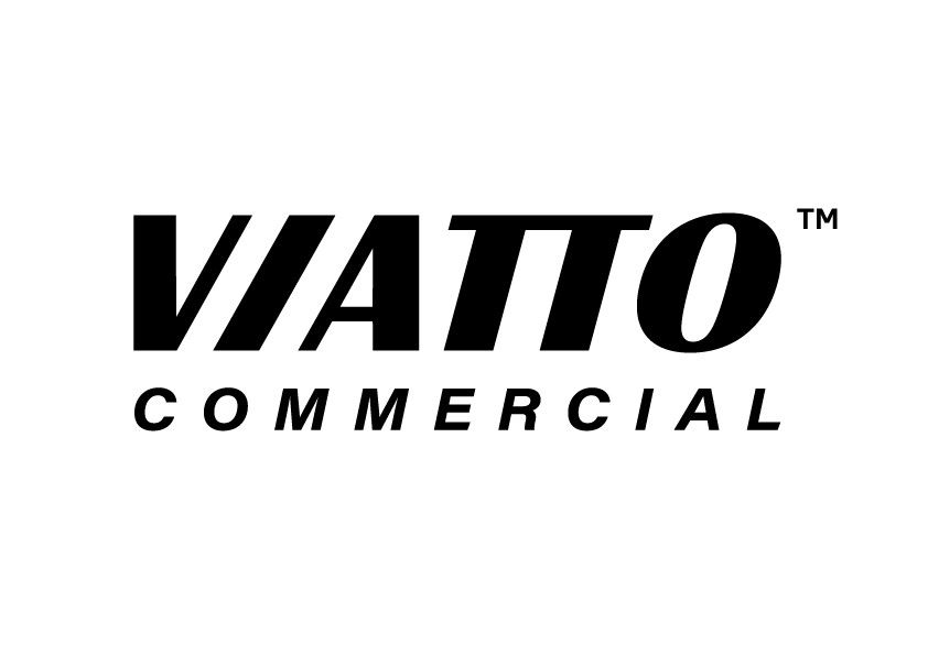Бренд Viatto Commercial Restastore