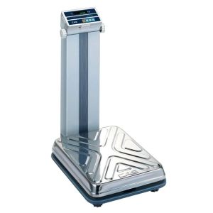 Купить ВЕСЫ ЭЛ.ТОВАРНЫЕ CAS DB-1H 150AS