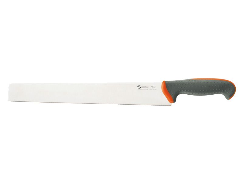 Купить T344032 Нож для сыра серии Tecna (32 см)