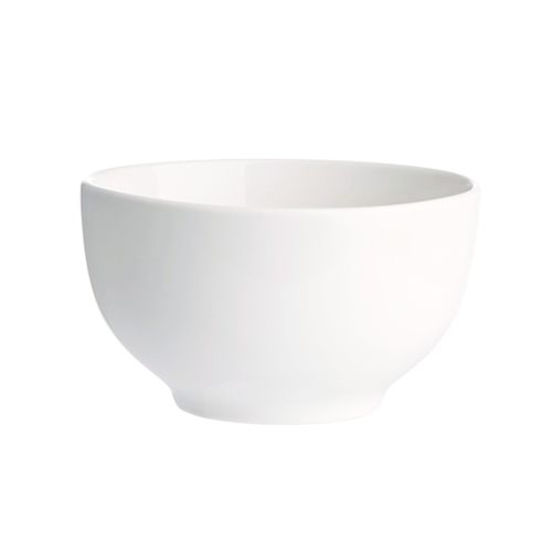Купить Салатник/соусник 0,17л d9см h5см Oxford C12D-9001