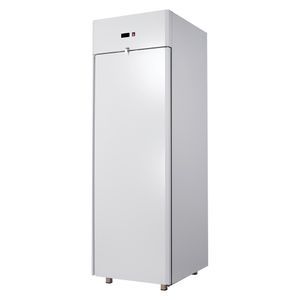 Купить Шкаф холодильный среднетемпературный Atesy R 0.7 – S (глухая дверь)