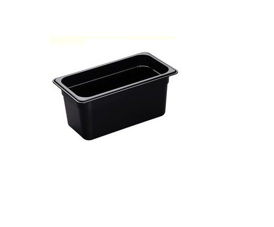 Купить CAMBRO M.COMP. Лоток 36CW 110