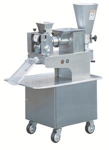 Купить АППАРАТ ПЕЛЬМЕННЫЙ HURAKAN HKN-HGL135-5C