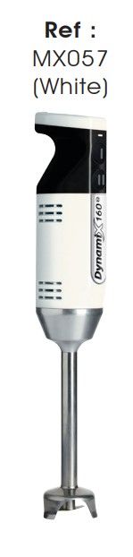 Купить МИКСЕР DYNAMIC DYNAMIX 160 MX057