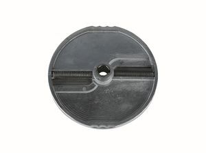 Купить Нож HU 10 HLC-300