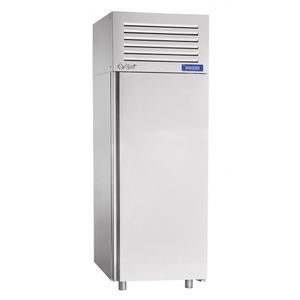 Купить Аппарат шоковой заморозки Abat ШОК-20-1/1М