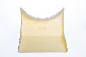 Купить Крышка к МПР