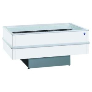 Купить БОНЕТА WIGHT 150