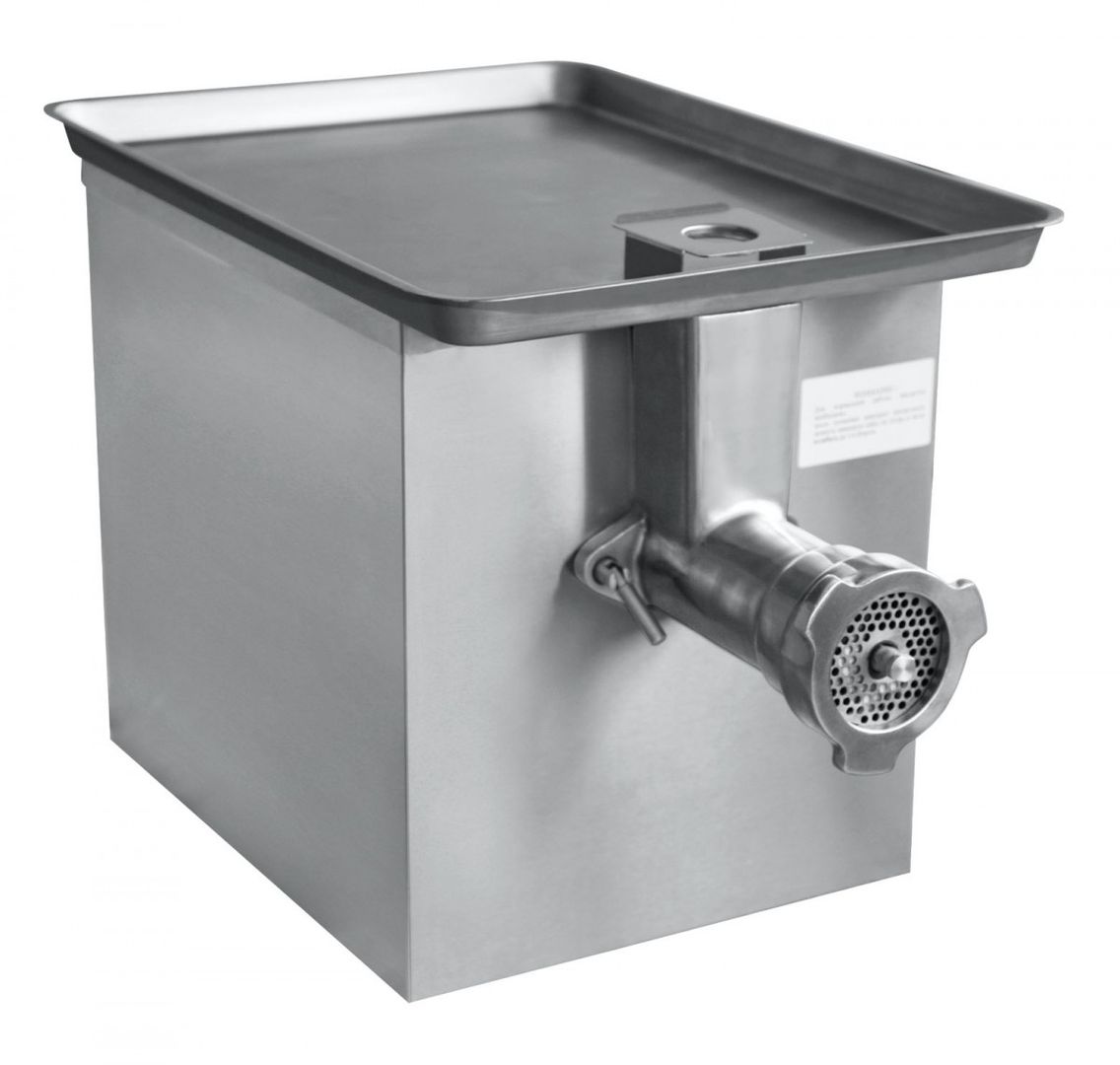 Купить МЯСОРУБКА МЭП-300 41000008927