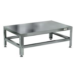 Купить Подтоварник Кобор ПТ-80/40