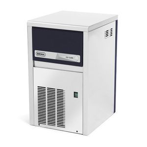 Купить Льдогенератор Brema CB 184W HC