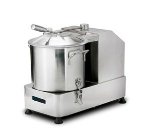 Купить КУТТЕР STARFOOD HR-9