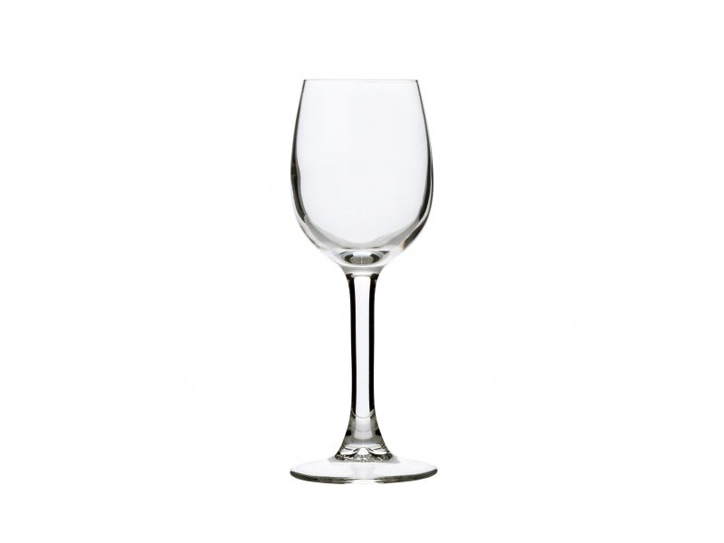 Купить ARC Cabernet Рюмка Е5358 (70мл)