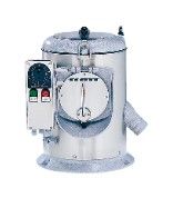 Купить КАРТОФЕЛЕЧИСТКА FLOTT MINI 50S SUPER