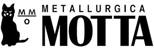 Бренд Motta Restastore