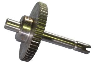 Купить Шестерня для миксера FX/MX, арт.SA8800