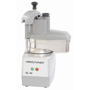 Купить Овощерезка Robot-Coupe CL 40 (6 дисков)