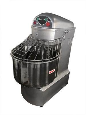Купить Тестомес HS-50AP 380В
