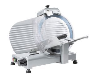 Купить Слайсер  Fimar ECO300