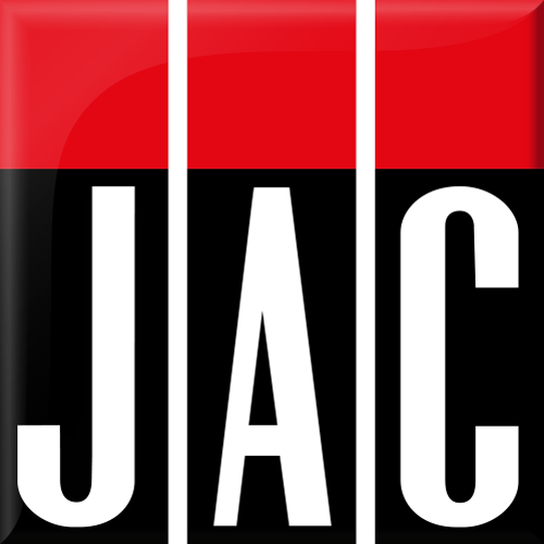 Бренд Jac Restastore
