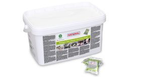 Купить Таблетки для очистки RATIONAL Active Green серии iCombi (150 шт.) 56.01.535