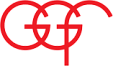 Бренд GGF Restastore