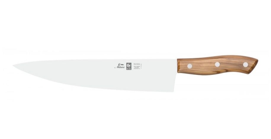 Купить Нож поварской 250см NATURE 23700.NT10000.250