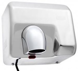 Купить Рукосушитель BXG-250A