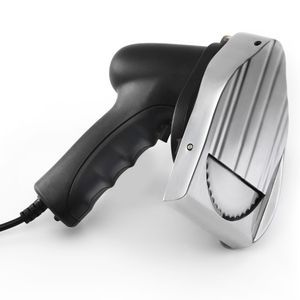 Купить Нож электрический для шаурмы Fimar (Easyline) ACCOLGYR100