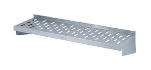 Купить Полка Атеси ПНК-С-400.300-02-П